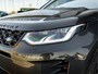 Land Rover Discovery Sport P270e PHEV Business Landmark Edition | Matrix-LED | Technology Pack | Cold Climate Pack | Configurable Dynamics