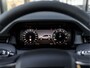 Land Rover Discovery Sport P270e PHEV Business Landmark Edition | Matrix-LED | Technology Pack | Cold Climate Pack | Configurable Dynamics