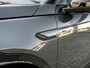 Land Rover Discovery Sport P270e PHEV Business Landmark Edition | Matrix-LED | Technology Pack | Cold Climate Pack | Configurable Dynamics