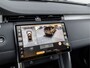 Land Rover Discovery Sport P270e PHEV Business Landmark Edition | Matrix-LED | Technology Pack | Cold Climate Pack | Configurable Dynamics