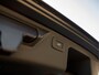 Land Rover Discovery Sport P270e PHEV Business Landmark Edition | Matrix-LED | Technology Pack | Cold Climate Pack | Configurable Dynamics