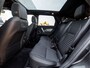 Land Rover Discovery Sport P270e PHEV Business Landmark Edition | Matrix-LED | Technology Pack | Cold Climate Pack | Configurable Dynamics