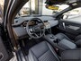 Land Rover Discovery Sport P270e PHEV Business Landmark Edition | Matrix-LED | Technology Pack | Cold Climate Pack | Configurable Dynamics