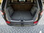 Land Rover Discovery Sport P270e PHEV Business Landmark Edition | Matrix-LED | Technology Pack | Cold Climate Pack | Configurable Dynamics