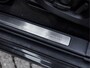 Land Rover Discovery Sport P270e PHEV Business Landmark Edition | Matrix-LED | Technology Pack | Cold Climate Pack | Configurable Dynamics