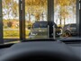 Land Rover Discovery Sport P270e PHEV Business Landmark Edition | Matrix-LED | Technology Pack | Cold Climate Pack | Configurable Dynamics