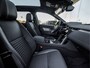 Land Rover Discovery Sport P270e PHEV Business Landmark Edition | Matrix-LED | Technology Pack | Cold Climate Pack | Configurable Dynamics