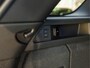 Land Rover Discovery Sport P270e PHEV Business Landmark Edition | Matrix-LED | Technology Pack | Cold Climate Pack | Configurable Dynamics