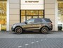 Land Rover Discovery Sport P270e PHEV Business Landmark Edition | Matrix-LED | Technology Pack | Cold Climate Pack | Configurable Dynamics