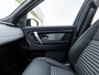 Land Rover Discovery Sport P270e PHEV Business Landmark Edition | Matrix-LED | Technology Pack | Cold Climate Pack | Configurable Dynamics