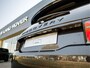 Land Rover Discovery Sport P270e PHEV Business Landmark Edition | Matrix-LED | Technology Pack | Cold Climate Pack | Configurable Dynamics