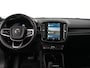 Volvo XC40 Single Extended Range Ultimate 82 kWh | Pixel LED | 360° Camera | Harman Kardon | Panoramadak | Trekhaak | Nubuck
