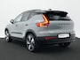Volvo XC40 Single Extended Range Ultimate 82 kWh | Pixel LED | 360° Camera | Harman Kardon | Panoramadak | Trekhaak | Nubuck