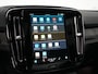Volvo XC40 Single Extended Range Ultimate 82 kWh | Pixel LED | 360° Camera | Harman Kardon | Panoramadak | Trekhaak | Nubuck