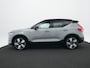 Volvo XC40 Single Extended Range Ultimate 82 kWh | Pixel LED | 360° Camera | Harman Kardon | Panoramadak | Trekhaak | Nubuck