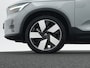 Volvo XC40 Single Extended Range Ultimate 82 kWh | Pixel LED | 360° Camera | Harman Kardon | Panoramadak | Trekhaak | Nubuck