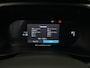 Volvo XC40 Single Extended Range Ultimate 82 kWh | Pixel LED | 360° Camera | Harman Kardon | Panoramadak | Trekhaak | Nubuck