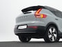 Volvo XC40 Single Extended Range Ultimate 82 kWh | Pixel LED | 360° Camera | Harman Kardon | Panoramadak | Trekhaak | Nubuck