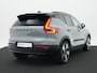 Volvo XC40 Single Extended Range Ultimate 82 kWh | Pixel LED | 360° Camera | Harman Kardon | Panoramadak | Trekhaak | Nubuck