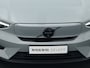 Volvo XC40 Single Extended Range Ultimate 82 kWh | Pixel LED | 360° Camera | Harman Kardon | Panoramadak | Trekhaak | Nubuck