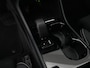 Volvo XC40 Single Extended Range Ultimate 82 kWh | Pixel LED | 360° Camera | Harman Kardon | Panoramadak | Trekhaak | Nubuck