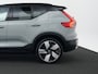 Volvo XC40 Single Extended Range Ultimate 82 kWh | Pixel LED | 360° Camera | Harman Kardon | Panoramadak | Trekhaak | Nubuck