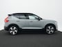 Volvo XC40 Single Extended Range Ultimate 82 kWh | Pixel LED | 360° Camera | Harman Kardon | Panoramadak | Trekhaak | Nubuck