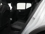 Volvo XC40 Single Extended Range Ultimate 82 kWh | Pixel LED | 360° Camera | Harman Kardon | Panoramadak | Trekhaak | Nubuck
