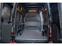 Mercedes-Benz Sprinter 319 1.9 CDI L2H2, Leder, Adaptive Cruise, Carplay, Stoelverwarming, Camera, Full LED, Trekhaak, Navigatie.