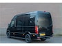 Mercedes-Benz Sprinter 319 1.9 CDI L2H2, Leder, Adaptive Cruise, Carplay, Stoelverwarming, Camera, Full LED, Trekhaak, Navigatie.