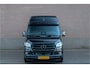 Mercedes-Benz Sprinter 319 1.9 CDI L2H2, Leder, Adaptive Cruise, Carplay, Stoelverwarming, Camera, Full LED, Trekhaak, Navigatie.