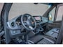 Mercedes-Benz Sprinter 319 1.9 CDI L2H2, Leder, Adaptive Cruise, Carplay, Stoelverwarming, Camera, Full LED, Trekhaak, Navigatie.