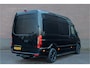 Mercedes-Benz Sprinter 319 1.9 CDI L2H2, Leder, Adaptive Cruise, Carplay, Stoelverwarming, Camera, Full LED, Trekhaak, Navigatie.