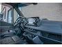 Mercedes-Benz Sprinter 319 1.9 CDI L2H2, Leder, Adaptive Cruise, Carplay, Stoelverwarming, Camera, Full LED, Trekhaak, Navigatie.