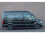 Mercedes-Benz Sprinter 319 1.9 CDI L2H2, Leder, Adaptive Cruise, Carplay, Stoelverwarming, Camera, Full LED, Trekhaak, Navigatie.