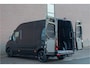 Mercedes-Benz Sprinter 319 1.9 CDI L2H2, Leder, Adaptive Cruise, Carplay, Stoelverwarming, Camera, Full LED, Trekhaak, Navigatie.