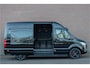 Mercedes-Benz Sprinter 319 1.9 CDI L2H2, Leder, Adaptive Cruise, Carplay, Stoelverwarming, Camera, Full LED, Trekhaak, Navigatie.