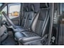 Mercedes-Benz Sprinter 319 1.9 CDI L2H2, Leder, Adaptive Cruise, Carplay, Stoelverwarming, Camera, Full LED, Trekhaak, Navigatie.