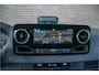 Mercedes-Benz Sprinter 319 1.9 CDI L2H2, Leder, Adaptive Cruise, Carplay, Stoelverwarming, Camera, Full LED, Trekhaak, Navigatie.