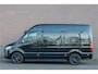 Mercedes-Benz Sprinter 319 1.9 CDI L2H2, Leder, Adaptive Cruise, Carplay, Stoelverwarming, Camera, Full LED, Trekhaak, Navigatie.