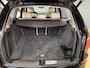 BMW X3 xDrive20i High Executive