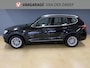 BMW X3 xDrive20i High Executive