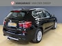 BMW X3 xDrive20i High Executive