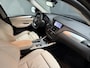 BMW X3 xDrive20i High Executive