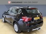BMW X3 xDrive20i High Executive