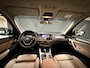 BMW X3 xDrive20i High Executive