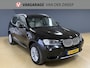 BMW X3 xDrive20i High Executive