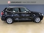 BMW X3 xDrive20i High Executive