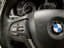 BMW X3 xDrive20i High Executive