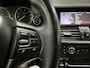 BMW X3 xDrive20i High Executive